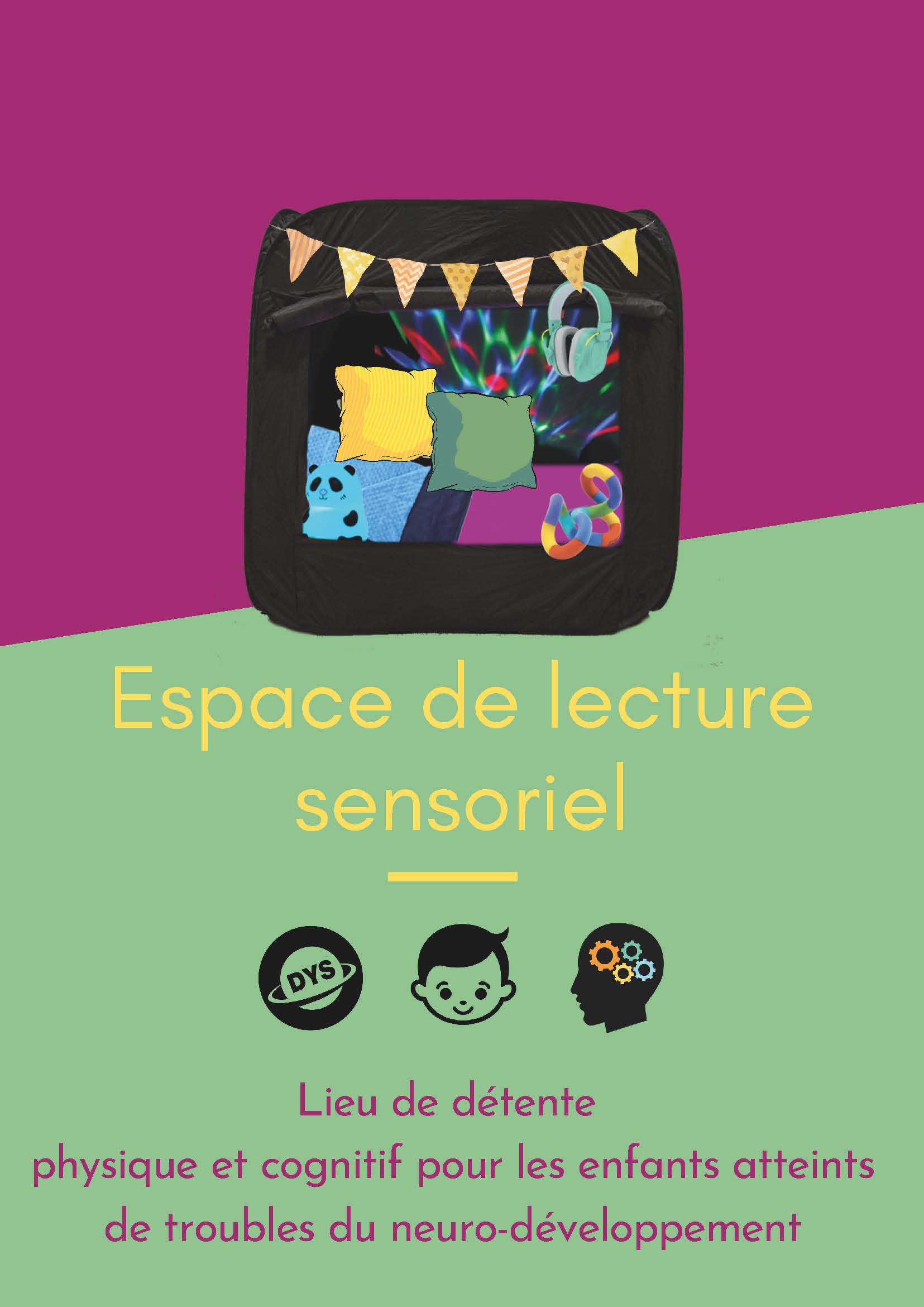Espace lect sensoriel viuel ok.jpg